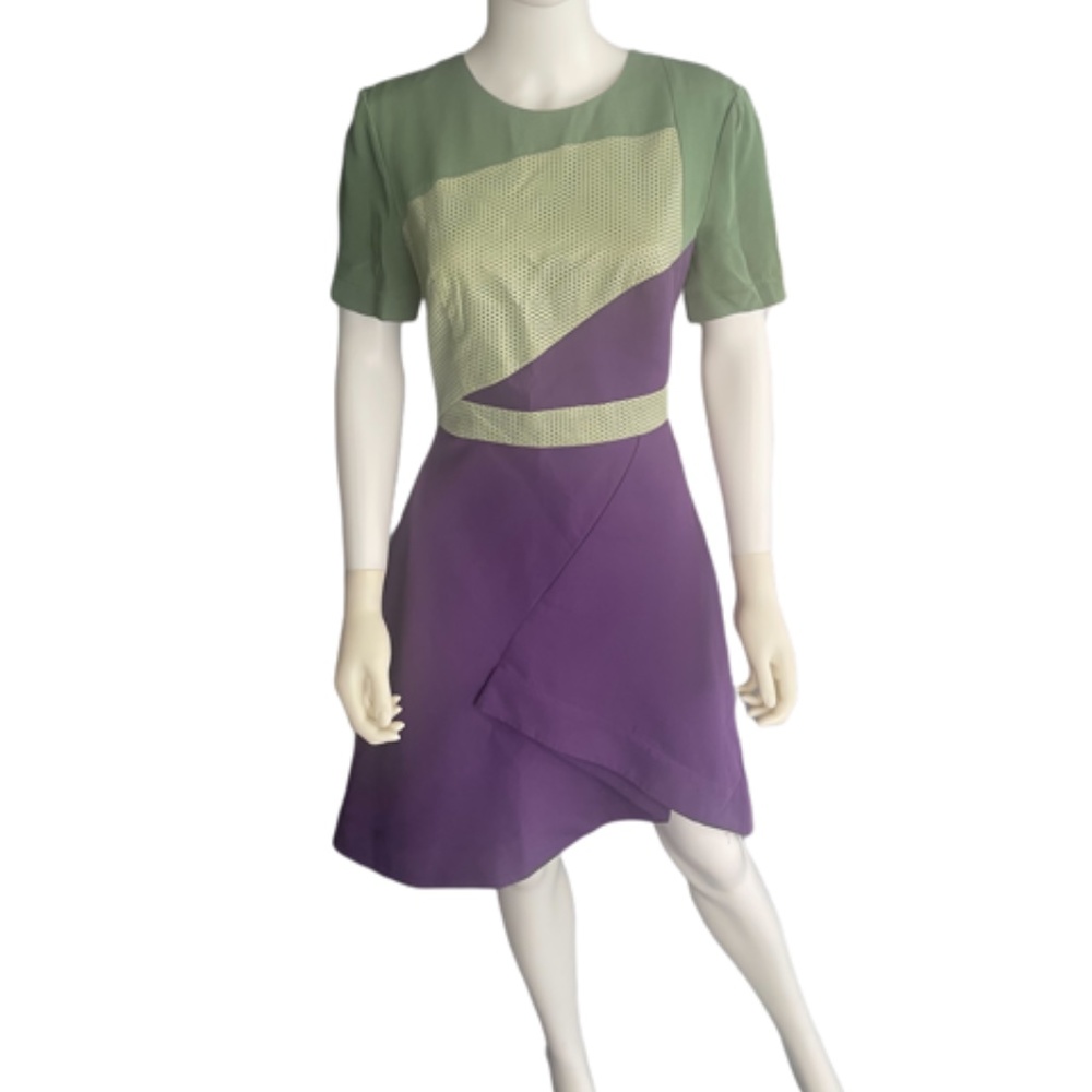 DESIGNER SAMPLE SALE